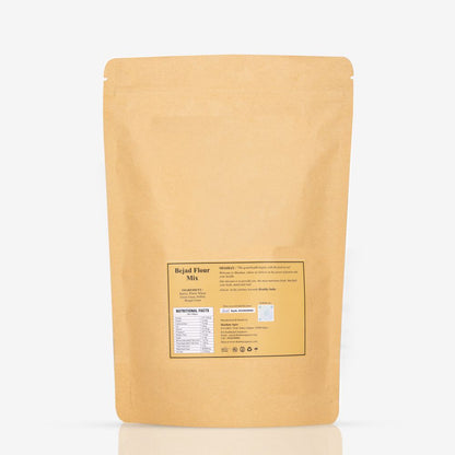 BEJAD FLOUR MIX